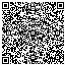 QR code with Advance Auto Parts contacts