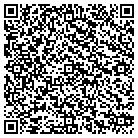 QR code with Art League of Baytown contacts