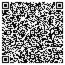 QR code with Golden Cafe contacts