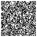 QR code with Elswick Home Center LLC contacts