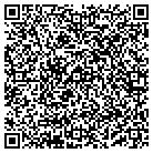 QR code with Golden Wheat Bakery & Cafe contacts