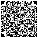 QR code with Art Amaro Studio contacts