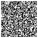 QR code with J & M Lumber contacts