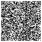 QR code with Awakenings Art Gallery and Massage Studio contacts
