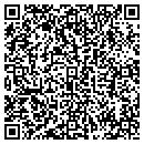 QR code with Advance Auto Parts contacts