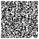 QR code with Woolworth Development Inc contacts