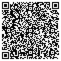 QR code with Bill Tsukuda contacts