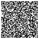 QR code with Martin Beckett contacts