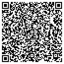 QR code with Blue Door Art Studio contacts