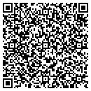 QR code with Means Lumber CO contacts