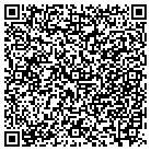 QR code with From Roehm With Love contacts