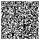 QR code with Clockstone Studios contacts