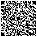 QR code with Advance Auto Parts contacts