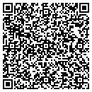 QR code with Wright Runstad & CO contacts