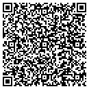 QR code with Glass Project Inc contacts