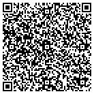 QR code with Wright Site Development LLC contacts