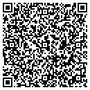 QR code with Grays River Cafe contacts