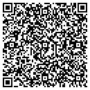QR code with H & M Jewlery contacts