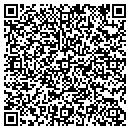 QR code with Rexroad Supply CO contacts
