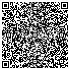 QR code with Art on the Boulevard contacts