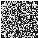QR code with Pean Doubulyu Glass contacts