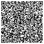 QR code with Last Stop Computer Service LLC contacts