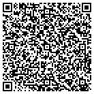 QR code with Greathouse Springs Cafe contacts