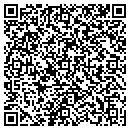 QR code with Silhouetteartist. net contacts
