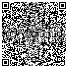 QR code with Studio Goddard Partridge contacts