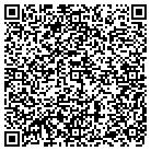 QR code with Lathans Convenience Store contacts