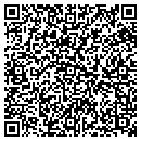 QR code with Greenlanter Cafe contacts