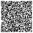 QR code with Waterline Art Studio contacts