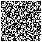 QR code with Timberland Wood Product contacts
