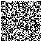 QR code with Green Olive Cafe contacts