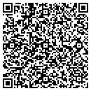 QR code with Zephyr Terra Inc contacts