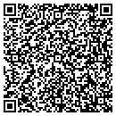 QR code with Lefferson Food Mart contacts
