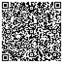 QR code with Aggression Studios contacts