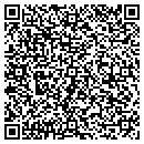 QR code with Art Phillips Gallery contacts