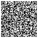 QR code with Daisy Development Co contacts