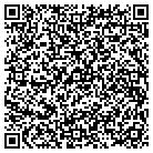 QR code with Bauer Property Maintenance contacts