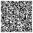 QR code with Artcan Studio & Gallery contacts