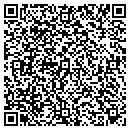 QR code with Art Celestial Studio contacts