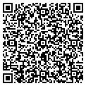 QR code with Grub LLC contacts
