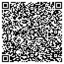 QR code with Boyd Building Bargains contacts