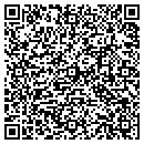 QR code with Grumpy D's contacts