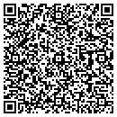 QR code with Charles Hanf contacts