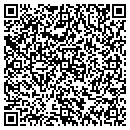QR code with Dennison's Land & Dev contacts