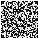 QR code with Criterion Imaging contacts
