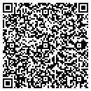 QR code with Diamond Developers LLC contacts