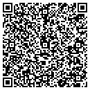 QR code with Eco-Tech contacts